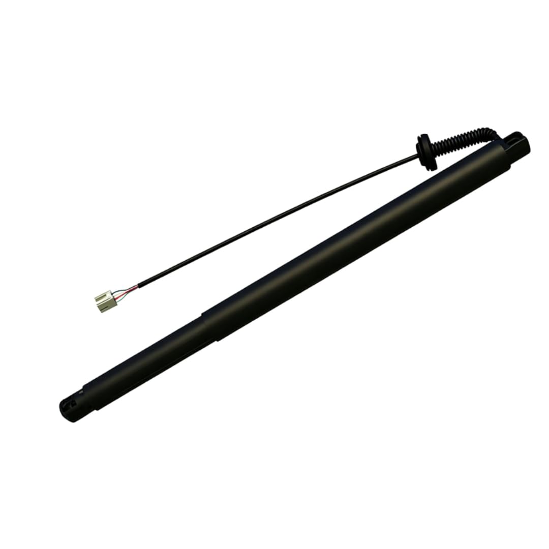 Rufutle Liftgate Struts for Wey VV7 GT 2020, Power Tailgate Lift Support Electric Rear Trunk Strut 6305800XKU62A/6305700XKU62A