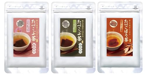 ׂԒij84gEׂԒi~j69gEׂڂ53g eP