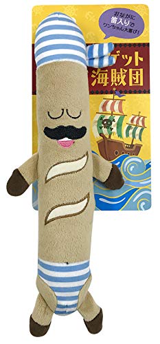 X[p[Lbg p oQbgCc D BG-01