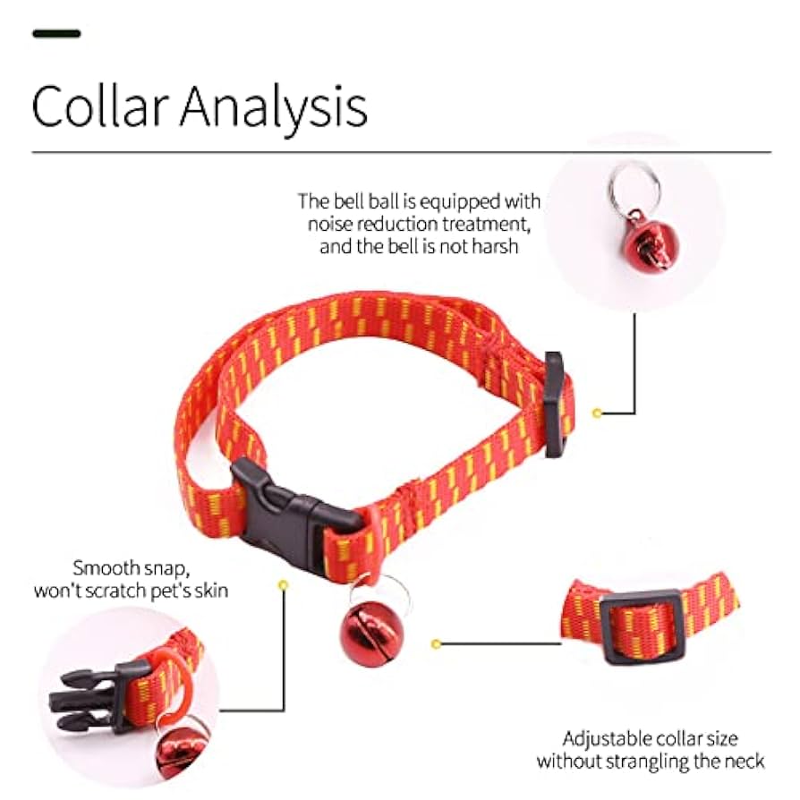 犬用ノミ・マダニ対策薬用首輪 35cm10こ ノミ・ダニ対策 小型犬用首輪 35cm 薬用 ノミ・マダニとり&蚊よけ