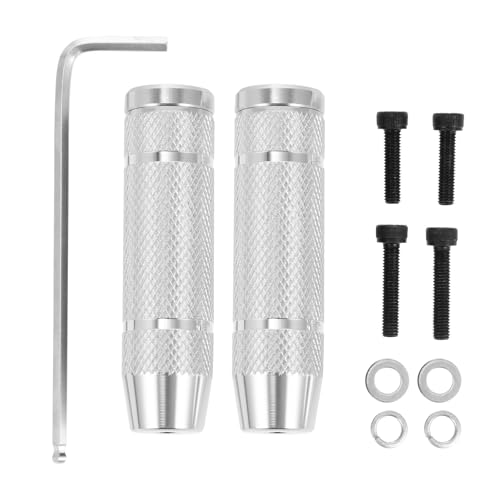 ROMISBABA A~ϋvyO ]ԗp㕔y_ ~ߍatV_[` ܂ݎ]ԑΉ ȃX^gy_ oCN⏕p