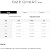 Product Photo 4