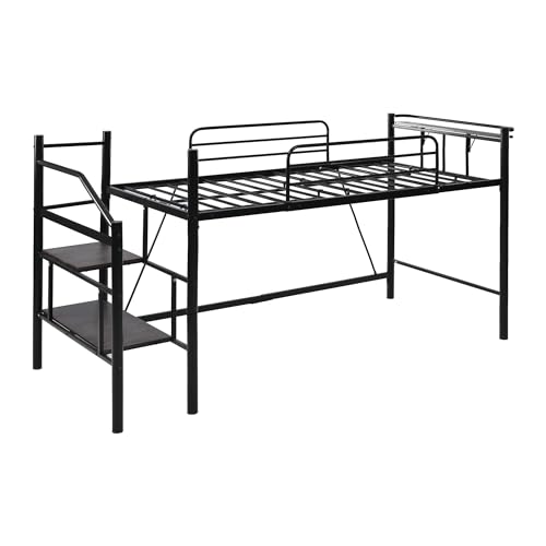 �r�n�e�s�r�d�` ���t�g�x�b�h �V���O�� ��l�p ���[�^�C�v �p�C�v�x�b�h �K�i�t�� �R���Z���g�t�� �ω׏d150kg ����131cm ���[�I �q������ �X�`�[�� �ϐk �x�b�h S�i�u���b�N�j