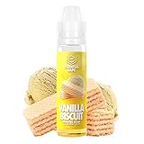 ⭐ Ingredientes de Alta Calidad USP Grado Farmacéutico. ⭐ Líquidos limpios, libres de añadidos - Alargan la vida útil del algodón y la resistencia.