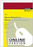 NWB Verlag