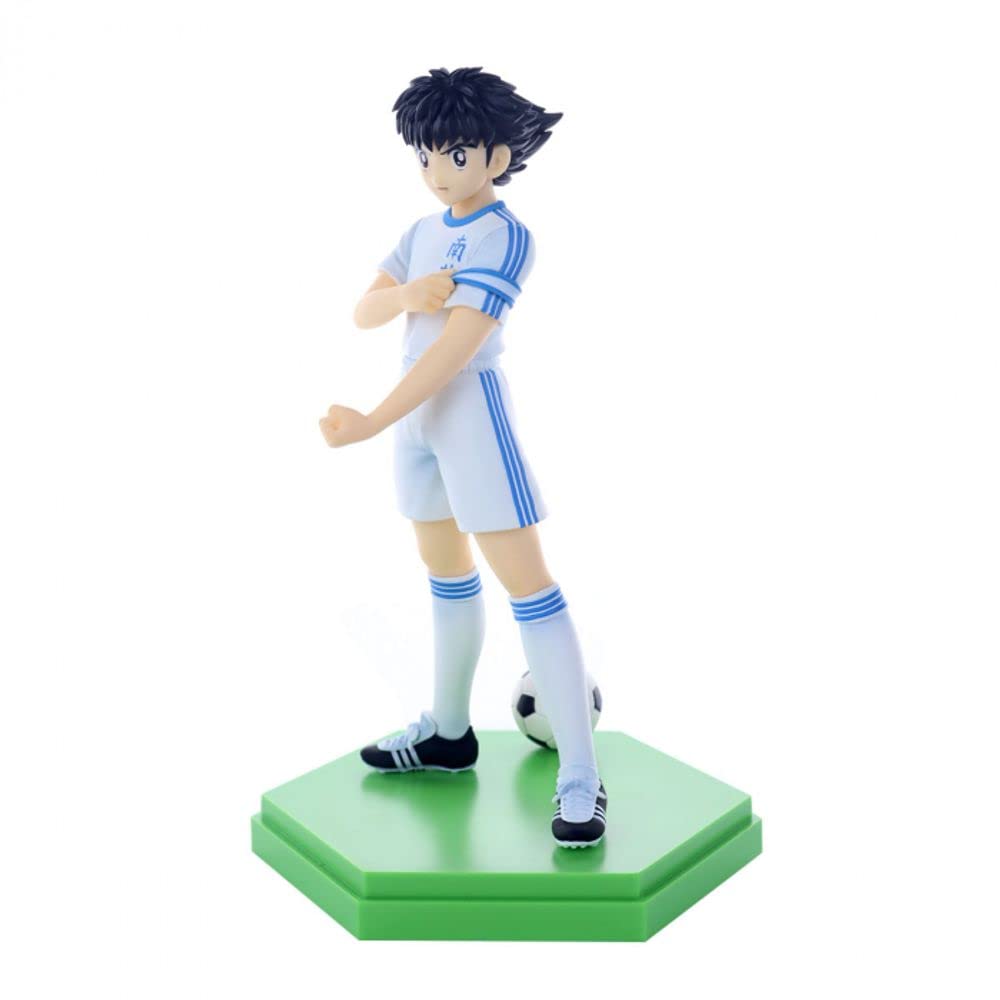 Amazon | POP UP PARADE キャプテン翼 大空翼 ノンスケール ABS&PVC製