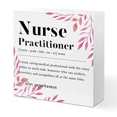 Nurse Practitioner