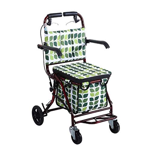 ܂肽ݎAԗ֕tVbsOJ[gEH[LOt[AVbsOoXPbgpbhV[gg[Qҕ⏕t