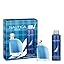 Blue - Giftset