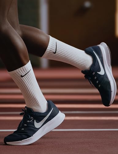 Image of Nike Men's Run Swift 3 Road Running Shoes