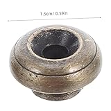 Zoom IMG-1 akoosy 4 pezzi guitar strap Zoom IMG-1 akoosy 4 pezzi guitar strap