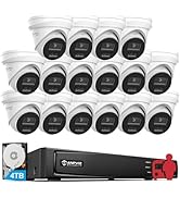 Small manufacture image 8