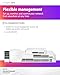 Aruba Instant On 1830 8-Port Gb Smart Switch | Fanless | US Cord (JL810A#ABA)