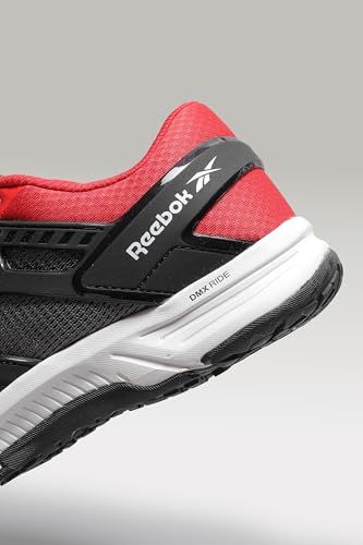 Image of Reebok Men's Running Shoes - Gusto Run Xtreme - Sports Shoes for Men, Ideal for Running, Training & Gym