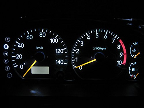 ジムニースピードメーター ジムニー22スピードメーター - メルカリ