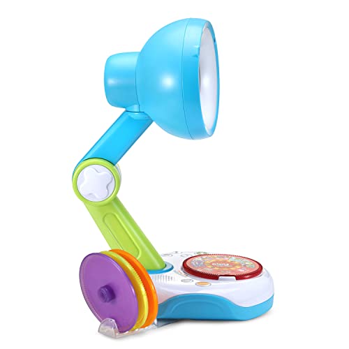 Comparativas de Vtech consola vsmile más recomendados. 22 Imagen adicional