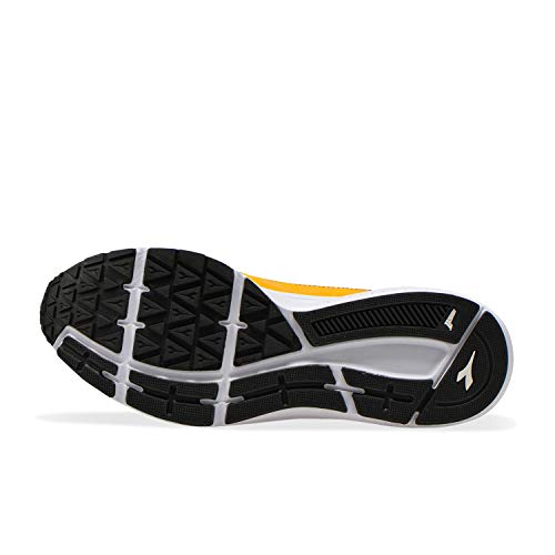 Diadora - Scarpa da Running Kuruka 5 per Uomo (EU