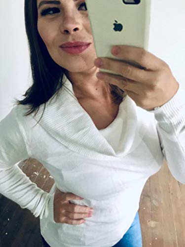 Blusa Tricot Feminina Blusa Tricô Blusa Feminina Inverno Blusa Trico Feminina