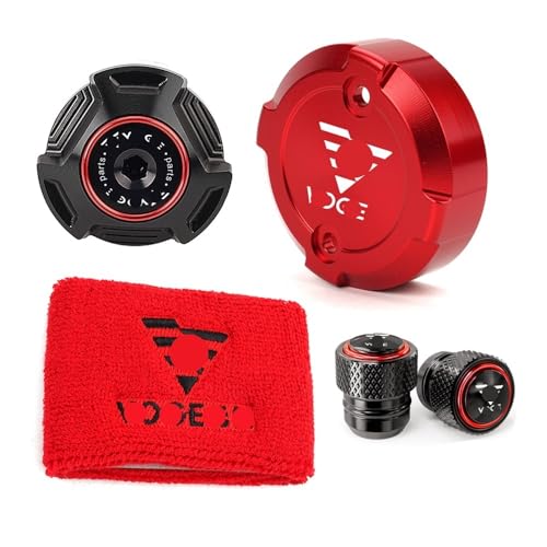 oCÑu[Lt[h^NLbv DS900X 900DSX DSX 900 2024 2025 I[goCptgu[Lt[hJo[ICJbv\bNXGWtB[Lbv^CouJo[