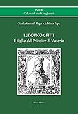 Edizioni dell'Orso