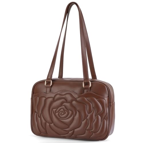 Slim Wallet Women and Shoulder Bag for Women