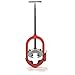 Ridgid 90995 Cutter, Hinge 466D