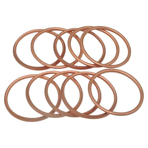 I[goC GL][XgKXPbg 36.5*45*2 KԎFKE100 KL250 KLX250 KLX250R KLX250S,SF KLX300R Ninja H2 SX Z H2 ZZR600 Ninja ZX-6R,6RR ZX636 ZX-