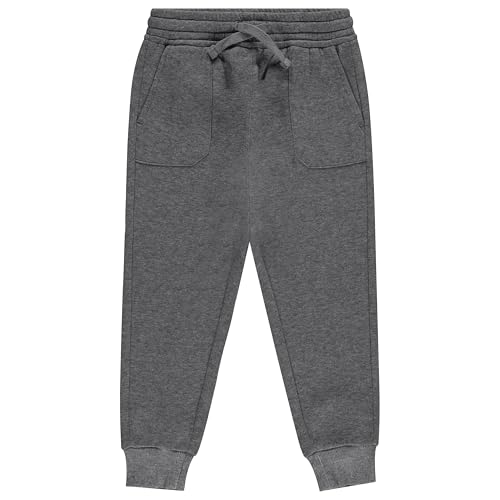 Image of STITCH & STONE Boys 4 Pack Wardrobe Outfit Stylish and Comfortable Clothes for Boys