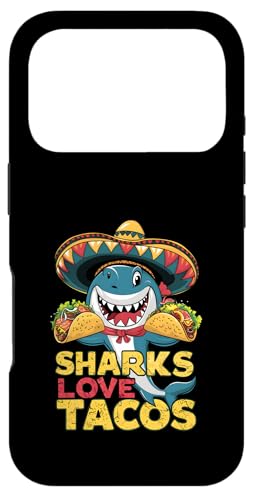 ���L�V�R�T�� �H�ׂ� �^�R�X �H�ו� �\���u���� �V���[�N �V���R�E�f�E�}�� �X�}�z�P�[�X iPhone 17 Pro �p