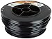 Produktbild Stihl 9302623 quadr. Ø 3,3 mm x 228 m Mähfaden, 3.3mm/ 236M