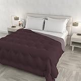 Italian Bed Linen