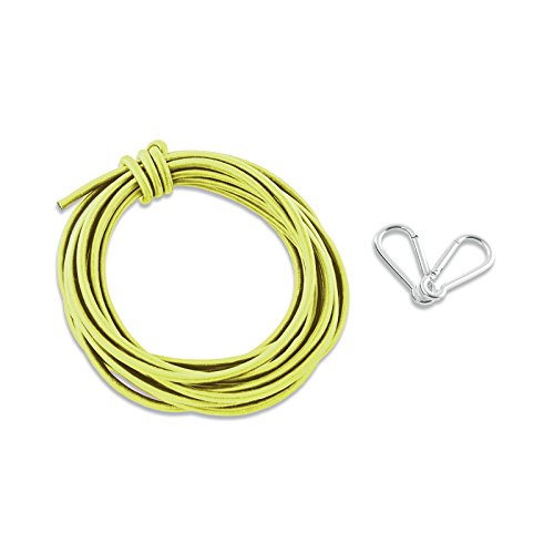 Head SWIMRUN TOWING ROPE 7 METER