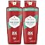 High Endurance Pure Sport