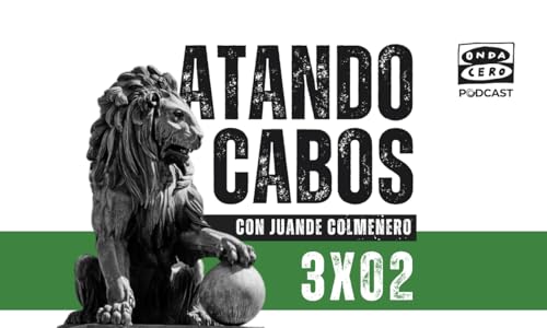 Atando Cabos 3x02: El PNV en los informes de la UCO