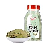 Zercumm Myrcia 40G/Can Spice Sichuan Cuisine Hot Pot Spice Stew Ingredients Kitchen Seasoning