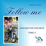 Independently published