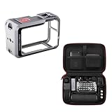 PGYTECH Camera Cage for DJI...