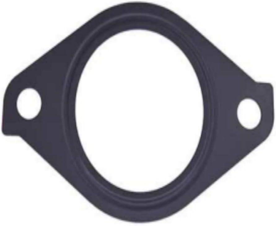GASKET,EGR PIPE（5PCS） 1542A154