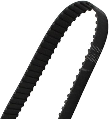 New Replacement Belt for Clausing 6903 5904 5914 Lathe ser #s 503422 506891