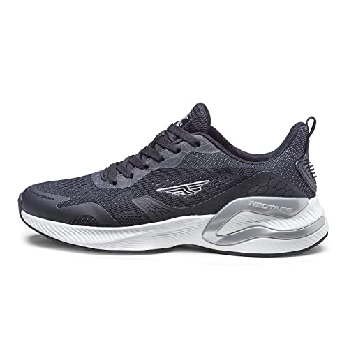 Image of Red Tape Men's Walking Shoes