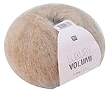 alpaka mohair reborn Für Mohair Alpaka Wolle ist Handwäsche empfohlen