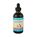 HERBS FOR KIDS SWEET ECHINACEA, 4 FZ