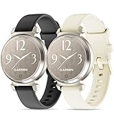 Small manufacture image 15