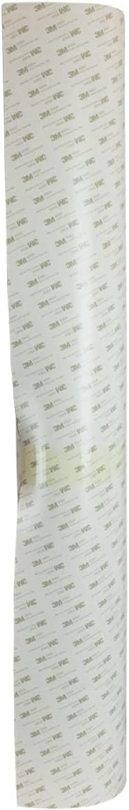 AO Coolers EVA 77" X 39" Sheet - Grey Teak