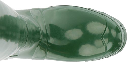 Image of Hunter Women's Original Short Rain Boot
