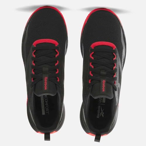 Image of Reebok Mens 100202088 Sneaker