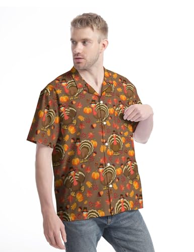 Chemise disco années 70 blanche homme pour soirée plage