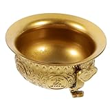 Photo Gallery amosfun decorazione vintage rame con maniglia resistente allusura e cornucopia per e negozio ricchezza e prosperità Photo Gallery amosfun decorazione vintage rame con maniglia resistente allusura e cornucopia per e negozio ricchezza e prosperità