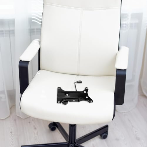 Base pivotante robuste acier compatible fauteuil executif haut gamme