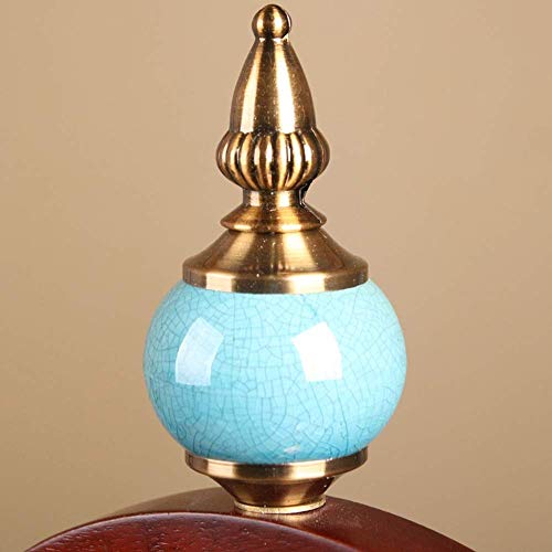 Mantle-Clock-Silent-Pendulum-ClocksMetal-Desk-Clock-Modern-Table-Clocks-Battery-Poweredfor-Living-Room-Bedroom-Office-Kitchen Mantle Clock Silent Pendulum ClocksMetal Desk Clock Modern Table Clocks Battery Poweredfor Living Room Bedroom Office Kitchen